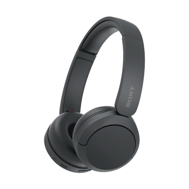 Sony WH-CH520 Auriculares Bluetooth