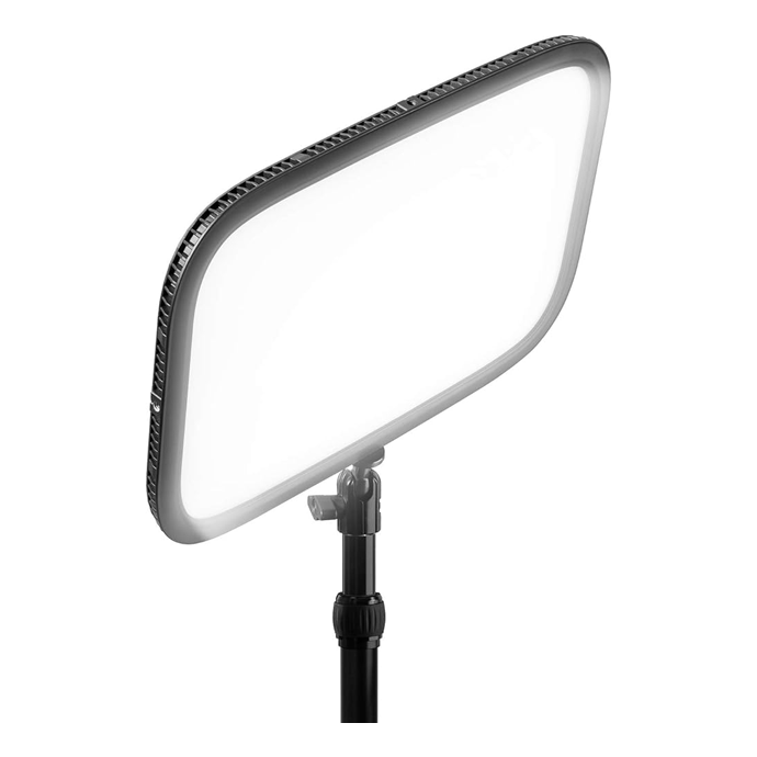 Elgato Key Light