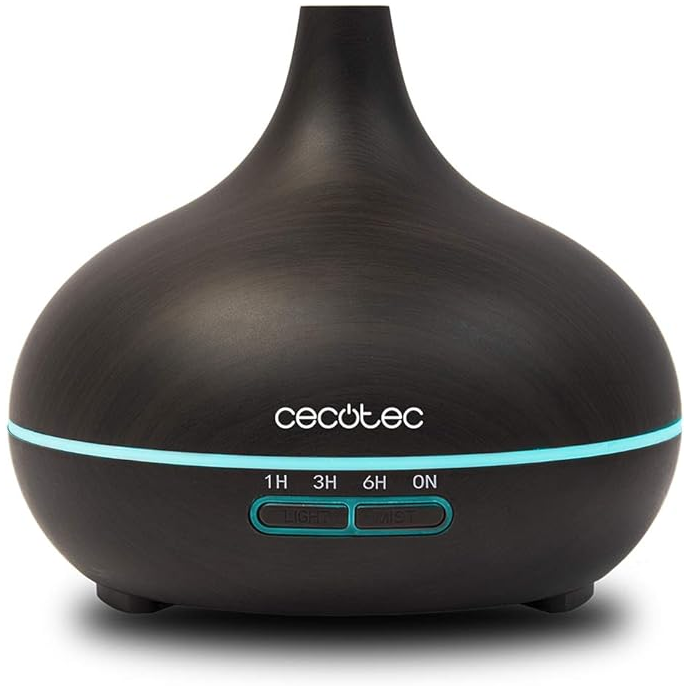 Humidificador Cecotec Pure