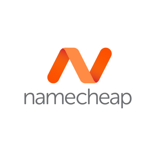 Namecheap