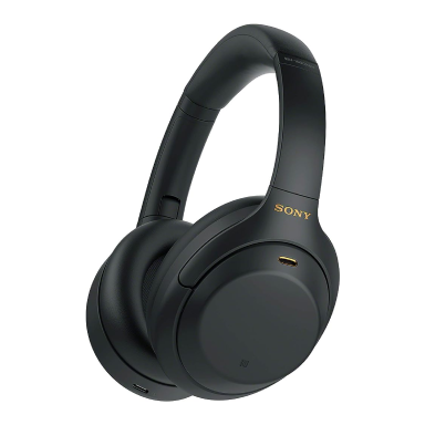 Sony WH1000XM Headset