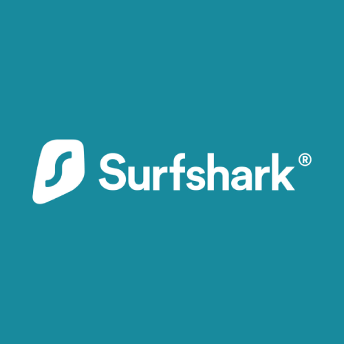SURFSHARK